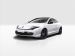 Renault Laguna Coupe Monaco GP limited edition Picture #13