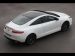 Renault Laguna Coupe Monaco GP limited edition Picture #0
