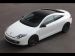 Renault Laguna Coupe Monaco GP limited edition Picture #9