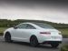 Renault Laguna Coupe Monaco GP limited edition Picture #7
