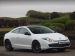 Renault Laguna Coupe Monaco GP limited edition Picture #16