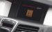 Renault Laguna Coupe Monaco GP limited edition Widescreen Picture #11