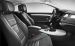 Renault Laguna Coupe Monaco GP limited edition Widescreen Picture #1