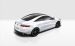 Renault Laguna Coupe Monaco GP limited edition Widescreen Picture #3