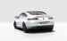 Renault Laguna Coupe Monaco GP limited edition Widescreen Picture #2