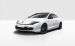 Renault Laguna Coupe Monaco GP limited edition Widescreen Picture #17