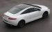 Renault Laguna Coupe Monaco GP limited edition Widescreen Picture #15
