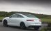 Renault Laguna Coupe Monaco GP limited edition Widescreen Picture #8