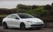Renault Laguna Coupe Monaco GP limited edition Widescreen Picture #12