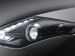 Renault Laguna Coupe collection 2012 Picture #16