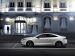 Renault Laguna Coupe collection 2012 Picture #18