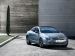 Renault Laguna Coupe collection 2012 Picture #13