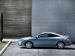 Renault Laguna Coupe collection 2012 Picture #22