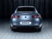 Renault Laguna Coupe collection 2012 Picture #14