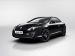 Renault Laguna Coupe collection 2012 Picture #2