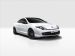 Renault Laguna Coupe collection 2012 Picture #30