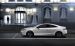 Renault Laguna Coupe collection 2012 Widescreen Picture #23