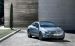 Renault Laguna Coupe collection 2012 Widescreen Picture #32