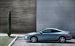 Renault Laguna Coupe collection 2012 Widescreen Picture #0