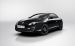 Renault Laguna Coupe collection 2012 Widescreen Picture #25