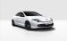 Renault Laguna Coupe collection 2012 Widescreen Picture #15