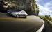 Renault Laguna Coupe collection 2012 Widescreen Picture #24