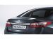 Renault Latitude 2011 Picture #3