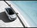 Renault Latitude 2011 Picture #2