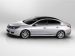 Renault Latitude 2011 Picture #5