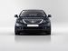 Renault Latitude 2011 Picture #1