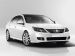 Renault Latitude 2011 Picture #13