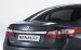 Renault Latitude 2011 Widescreen Picture #8