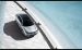 Renault Latitude 2011 Widescreen Picture #11