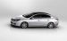 Renault Latitude 2011 Widescreen Picture #0