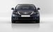 Renault Latitude 2011 Widescreen Picture #10