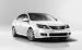 Renault Latitude 2011 Widescreen Picture #9