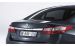 Renault Latitude 2011 Widescreen Picture #4