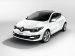 Renault Megane 2014 Picture #3