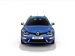 Renault Megane 2014 Picture #11