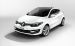 Renault Megane 2014 Widescreen Picture #2