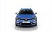 Renault Megane 2014 Widescreen Picture #7