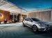 Renault Megane 2016 Picture #18