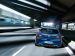 Renault Megane 2016 Picture #28