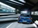 Renault Megane 2016 Picture #28