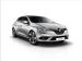 Renault Megane 2016 Picture #9