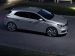 Renault Megane 2016 Picture #31