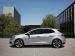 Renault Megane 2016 Picture #6