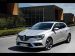 Renault Megane 2016 Picture #44