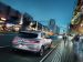 Renault Megane 2016 Picture #14