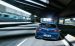 Renault Megane 2016 Widescreen Picture #24